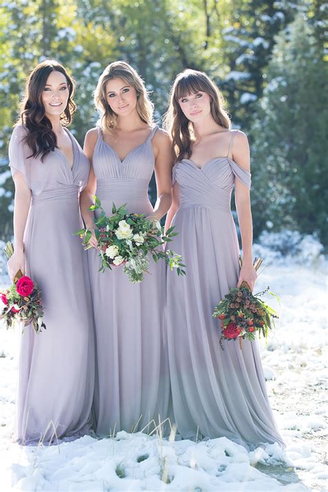 boutique j'adore|jadore bridesmaid dresses.